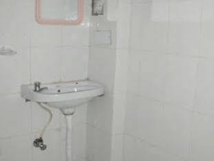 Hotel Neelkanth Lucknow Eksteriør billede